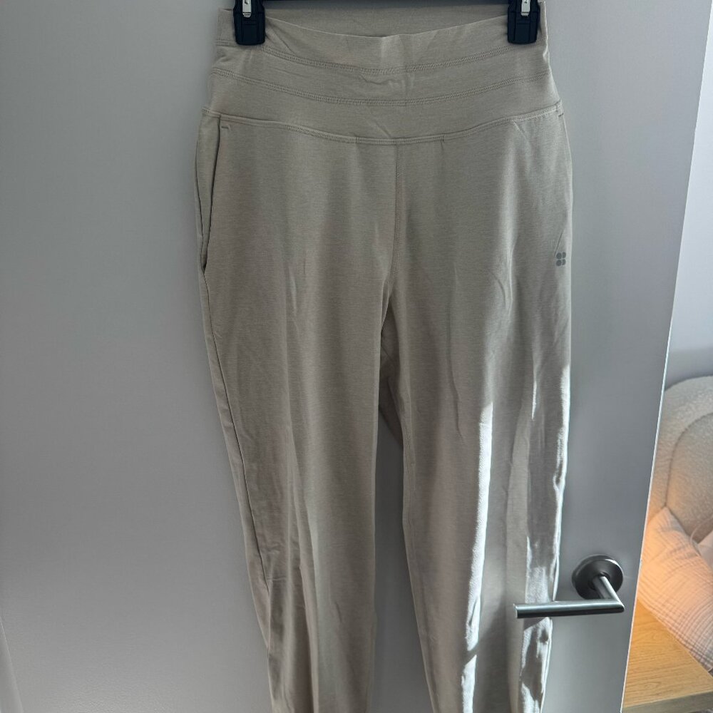 Sweaty Betty Jogger